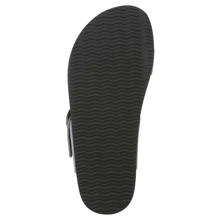 Harleta Footbeds Sandal