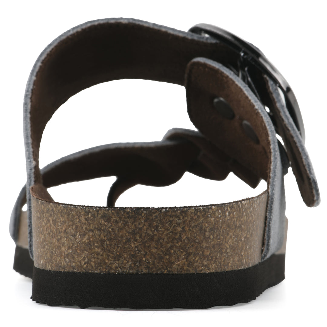 Harleta Footbeds Sandal