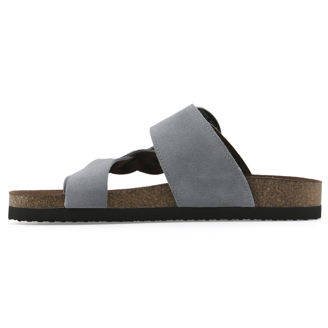 Harleta Footbeds Sandal