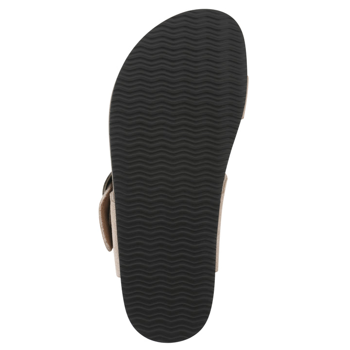 Harleta Footbeds Sandal