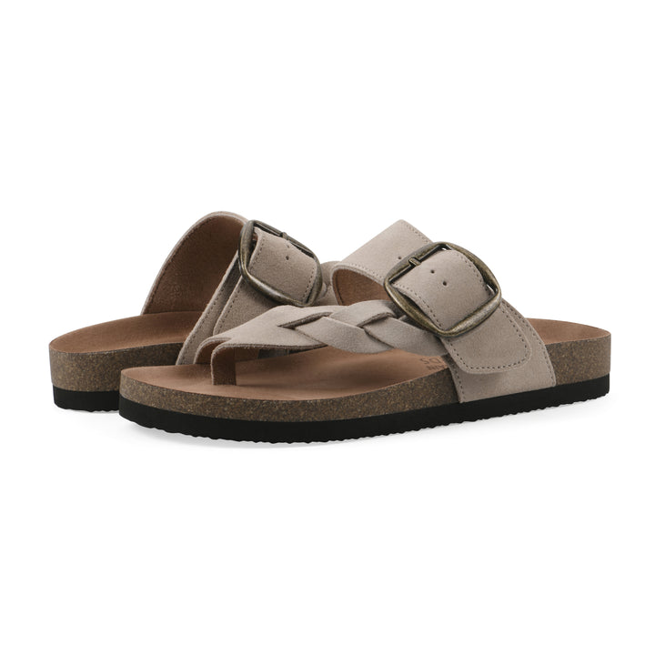Harleta Footbeds Sandal