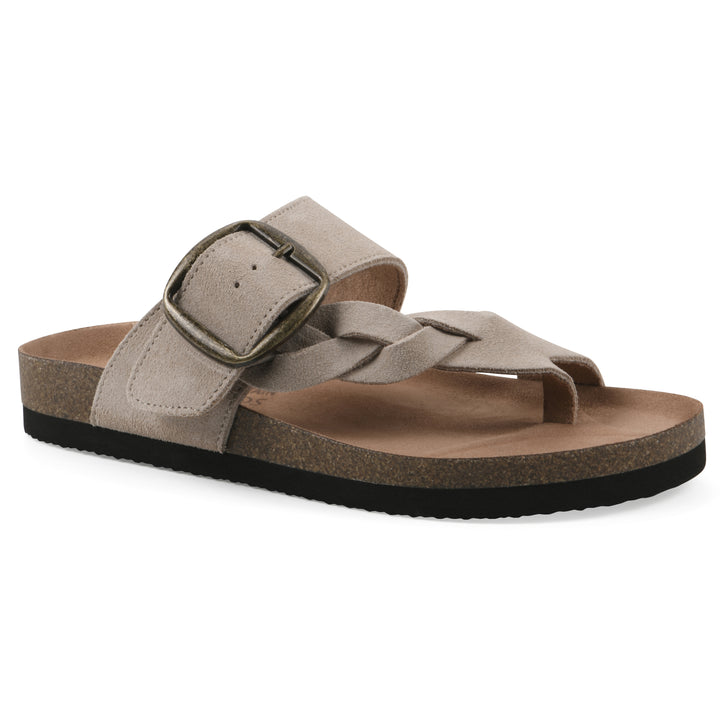 Harleta Footbeds Sandal