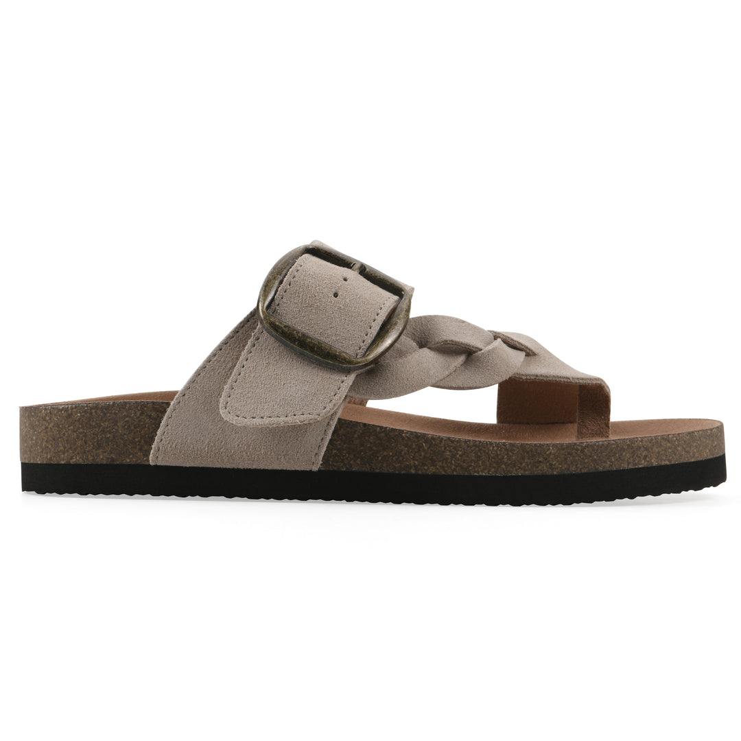Harleta Footbeds Sandal