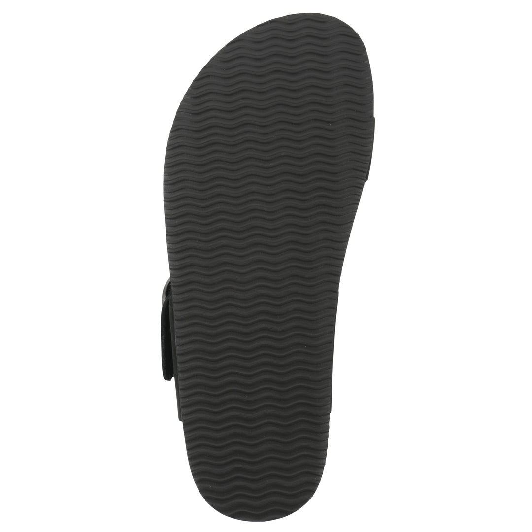 Harleta Footbeds Sandal