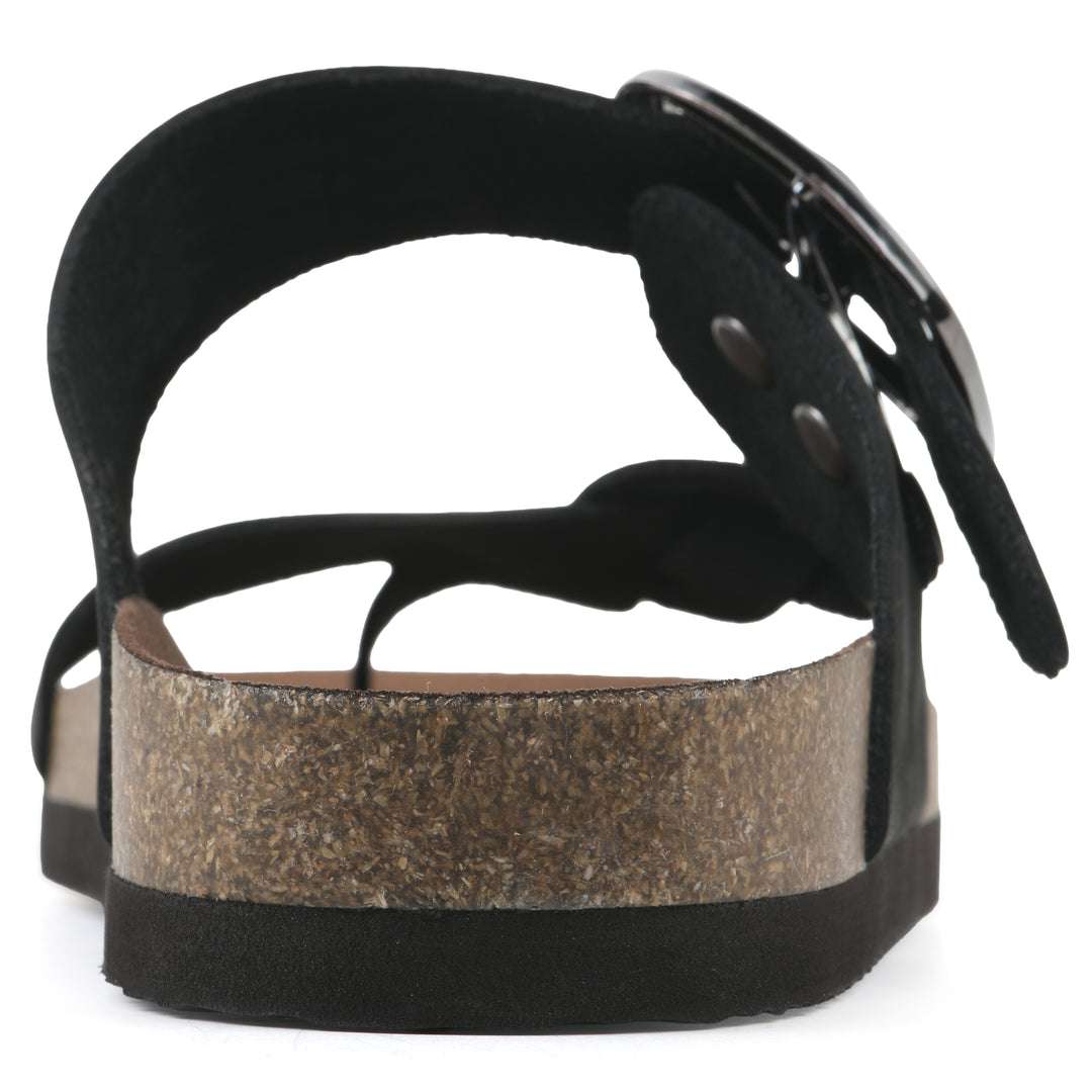 Harleta Footbeds Sandal