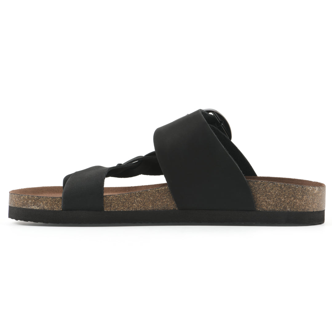 Harleta Footbeds Sandal