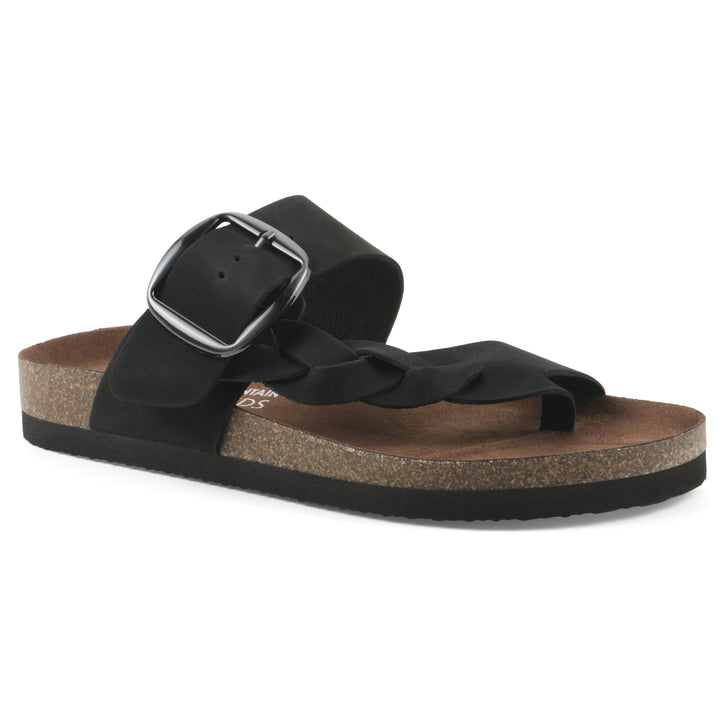 Harleta Footbeds Sandal