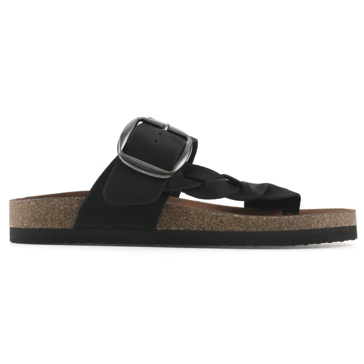 Harleta Footbeds Sandal