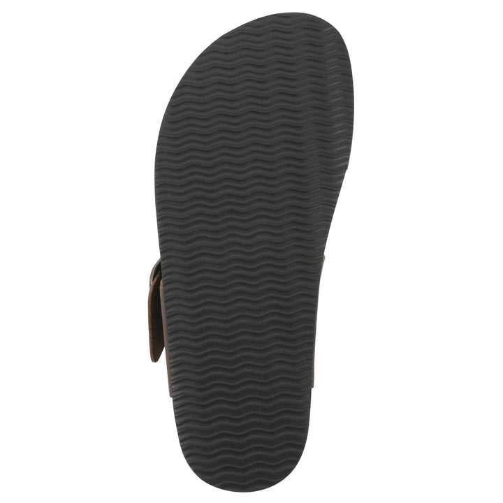 Harleta Footbeds Sandal