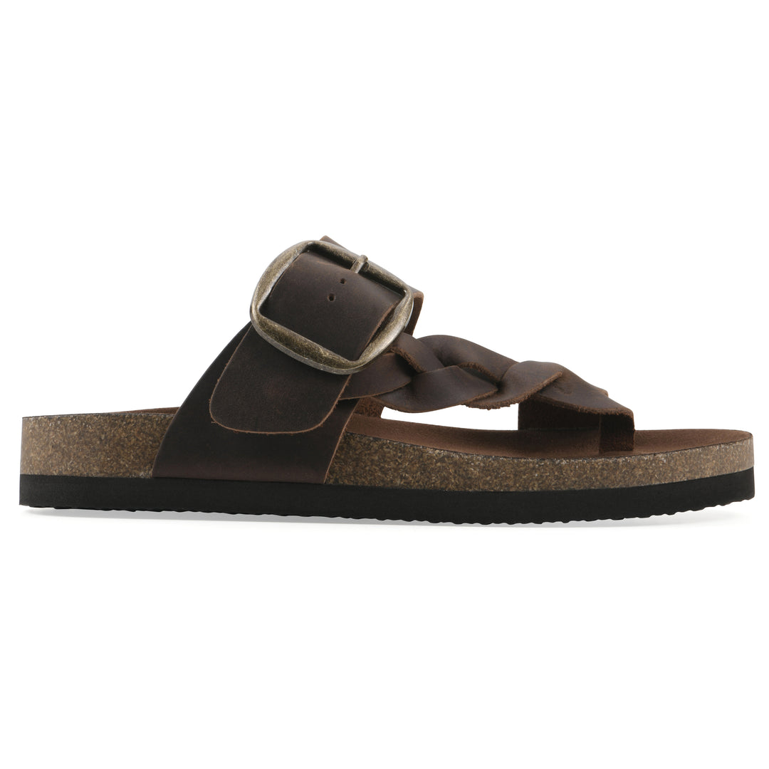 Harleta Footbeds Sandal