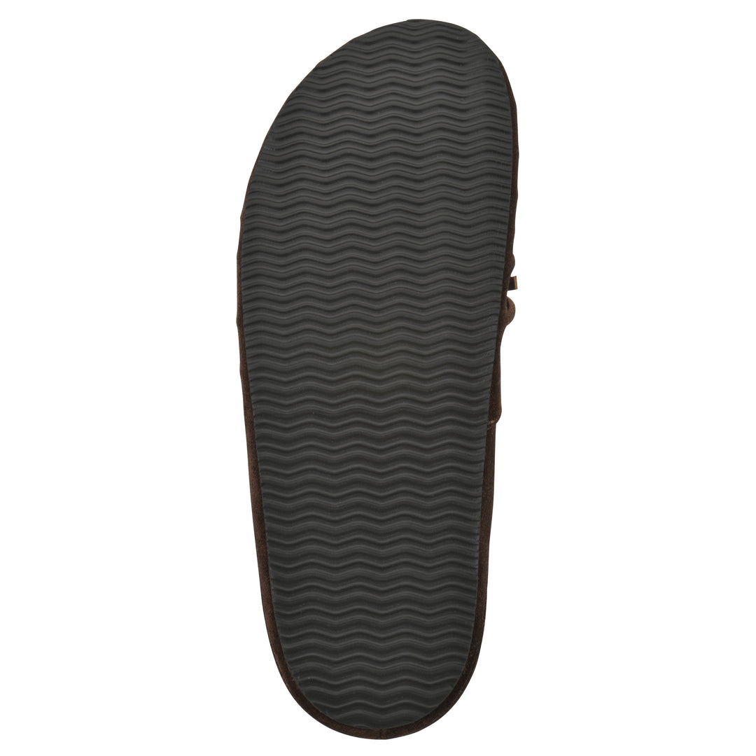 Benight Footbeds Clog