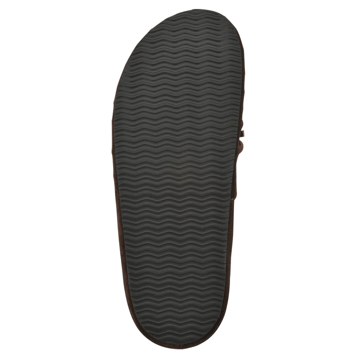 Benight Footbeds Clog