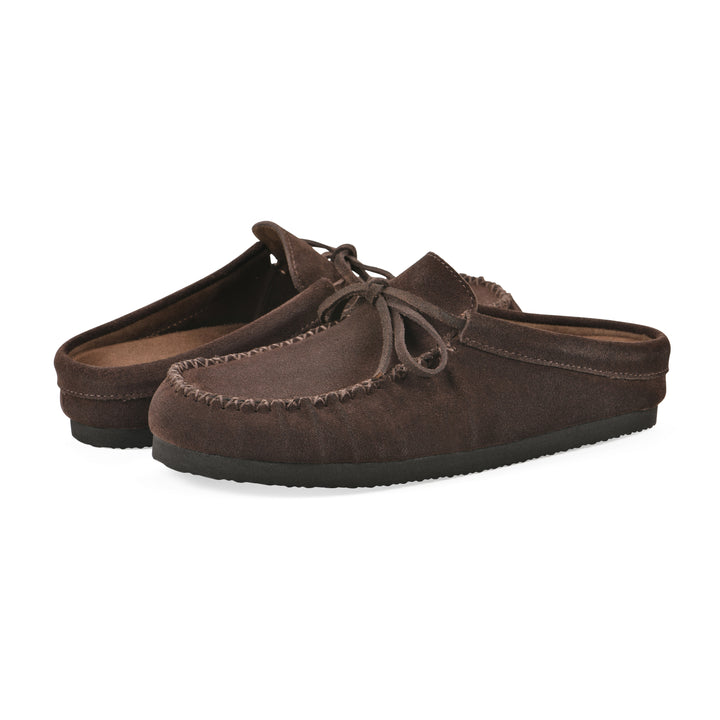 Benight Footbeds Clog