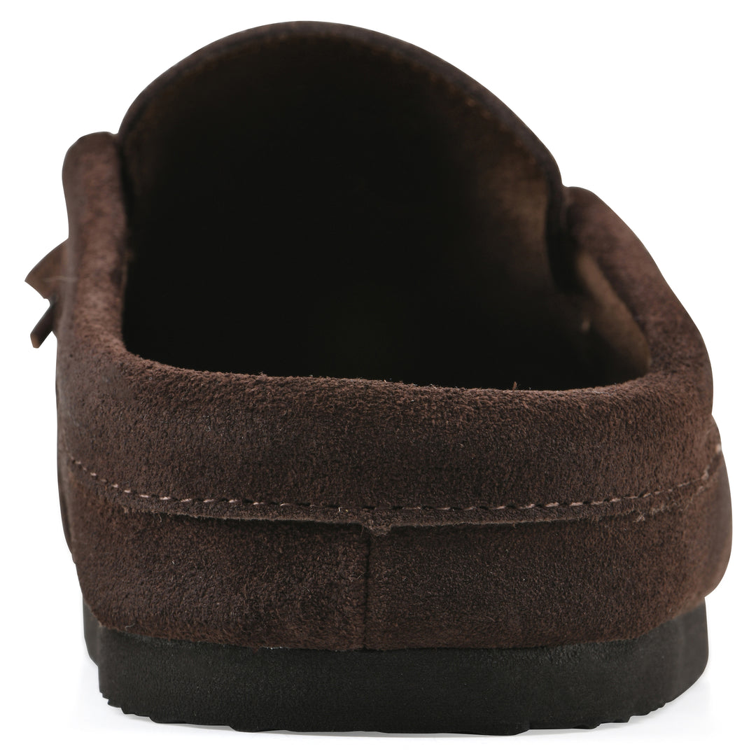 Benight Footbeds Clog