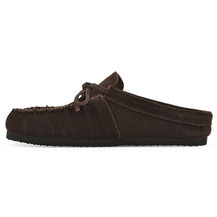 Benight Footbeds Clog