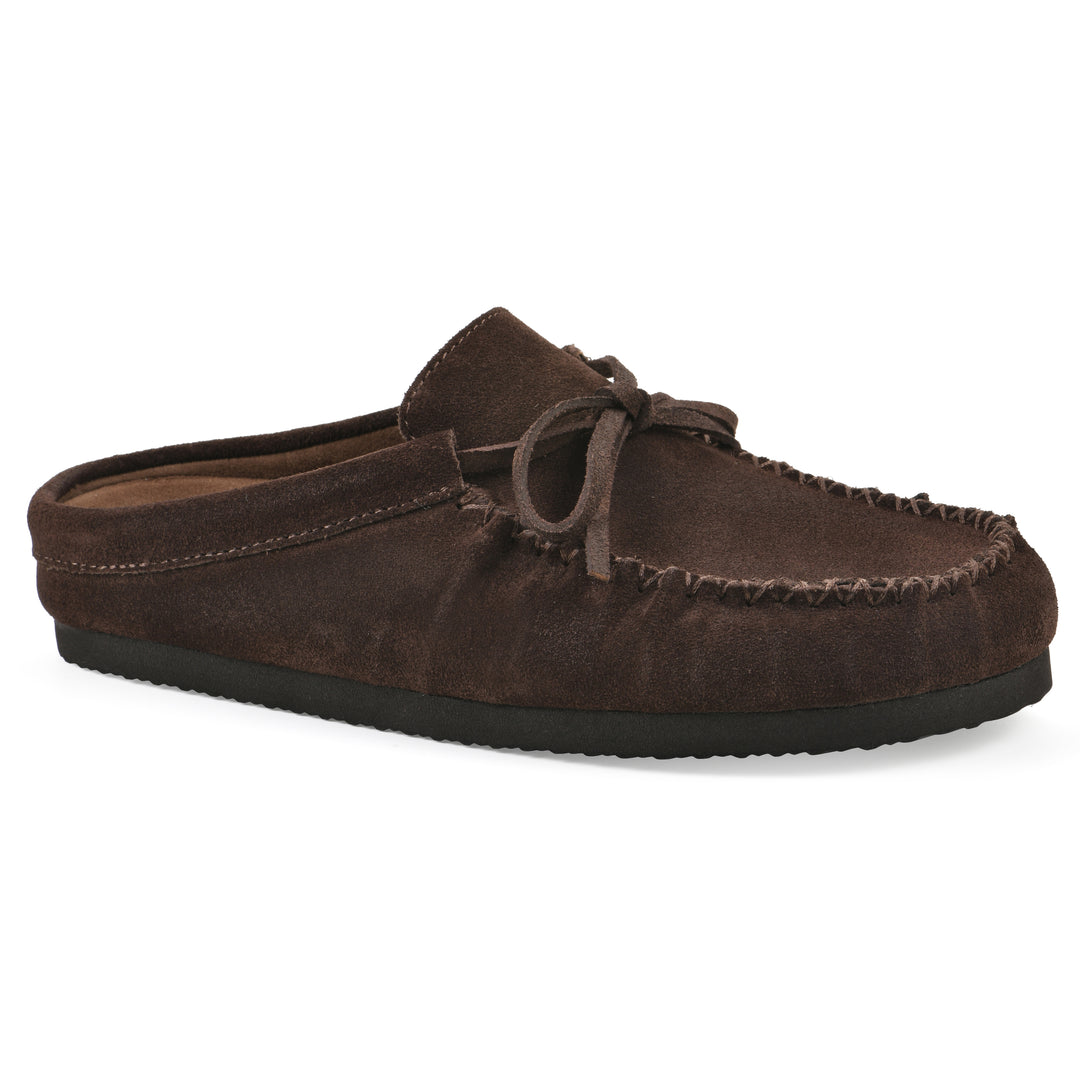 Benight Footbeds Clog