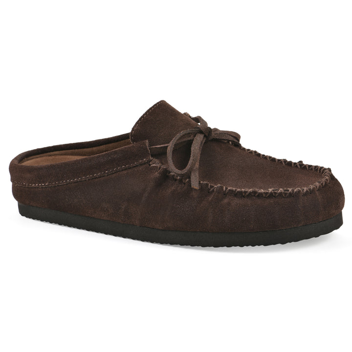 Benight Footbeds Clog