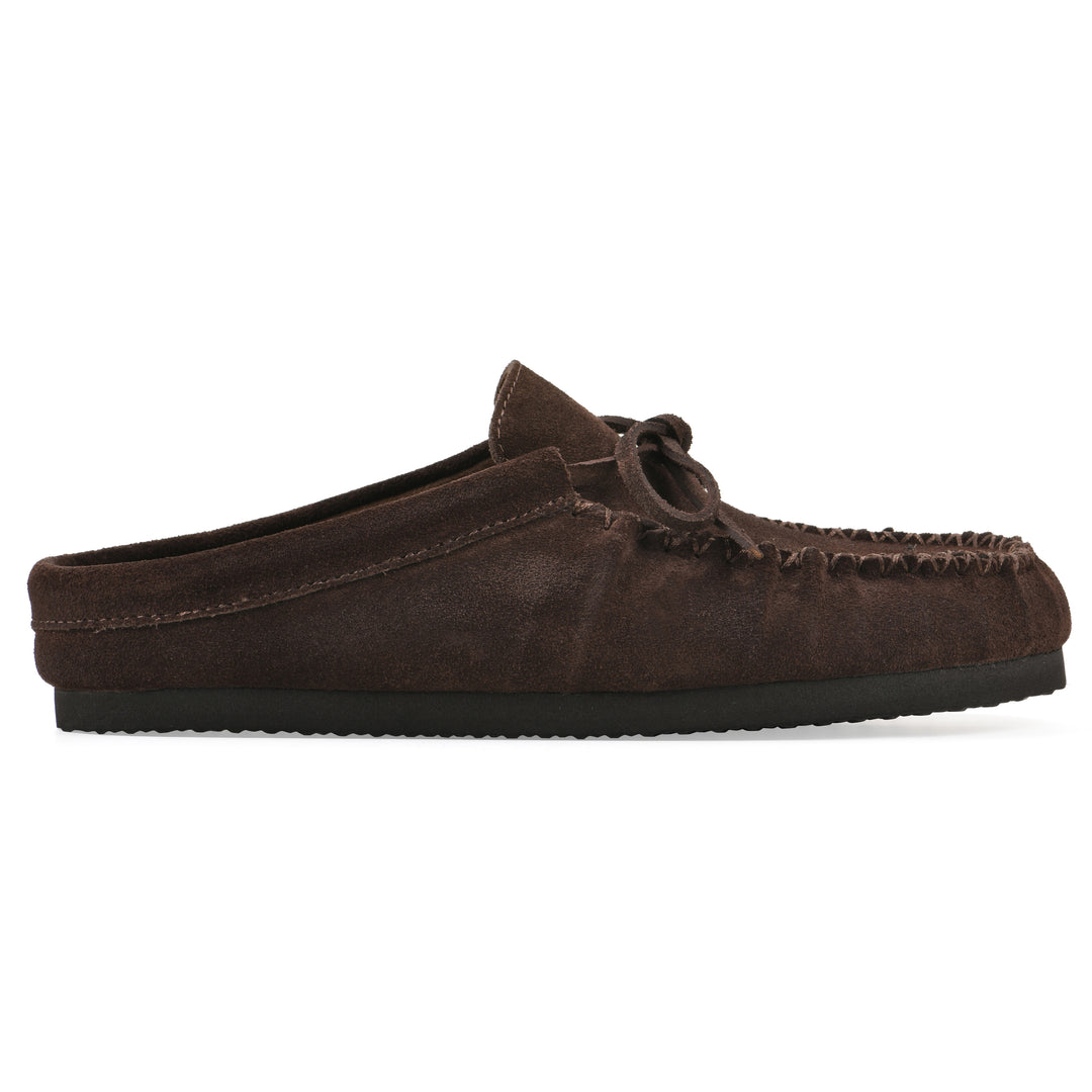 Benight Footbeds Clog