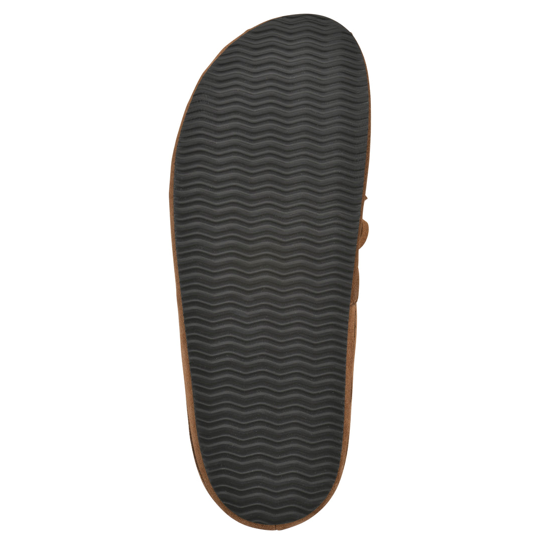 Benight Footbeds Clog