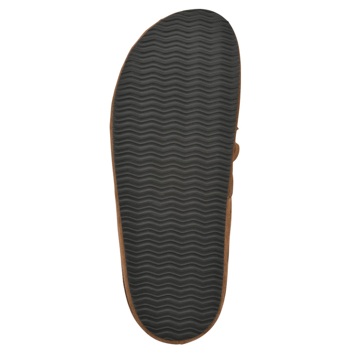 Benight Footbeds Clog