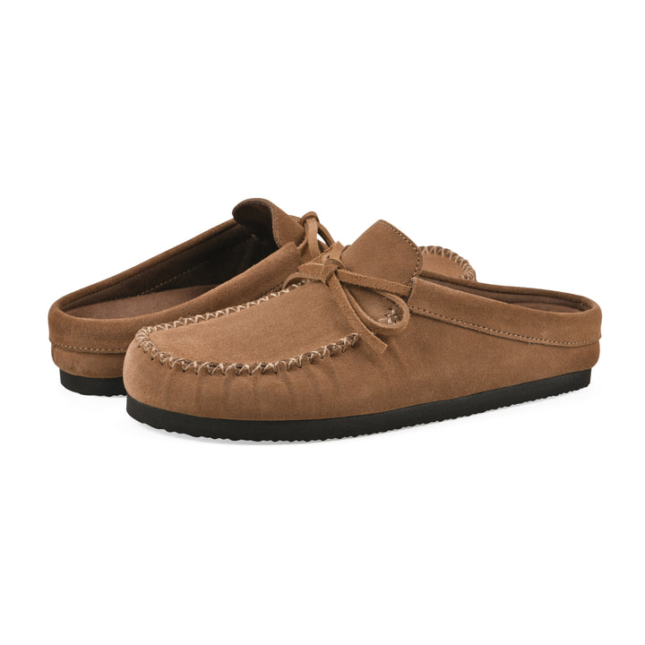 Benight Footbeds Clog