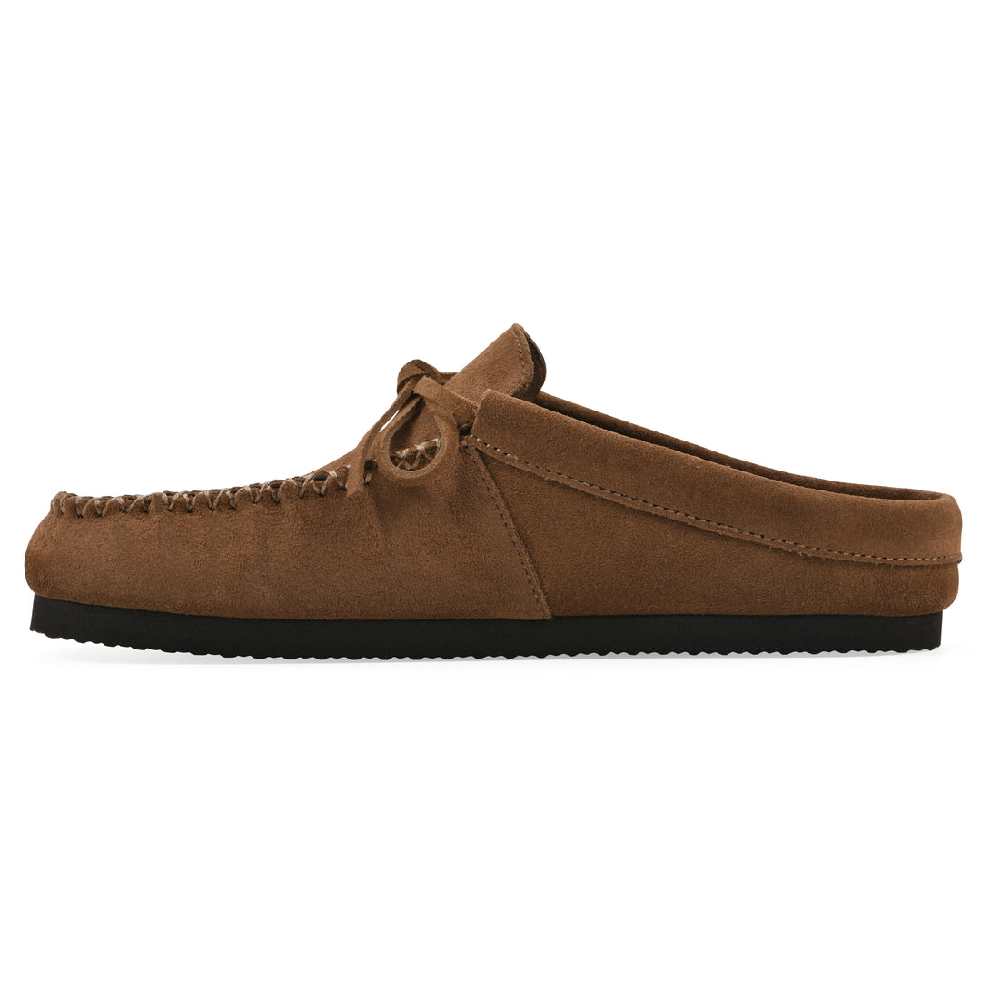 Benight Footbeds Clog