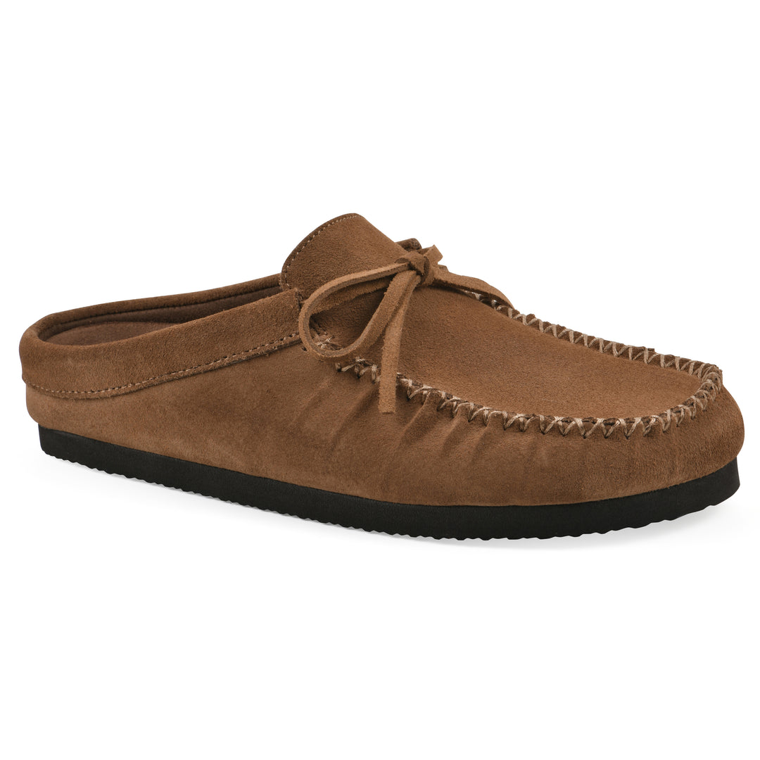 Benight Footbeds Clog
