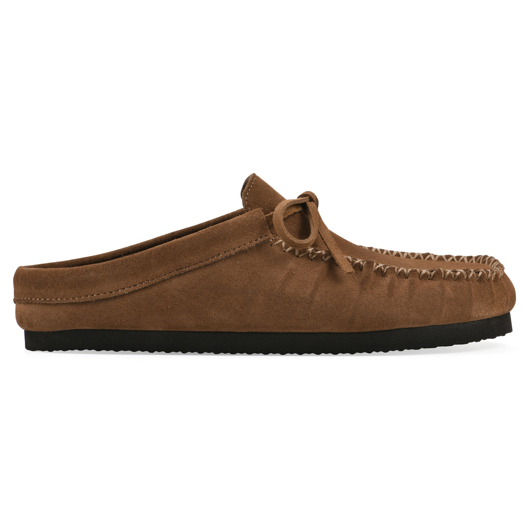 Benight Footbeds Clog