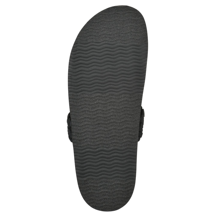 Bestie Footbeds Clog