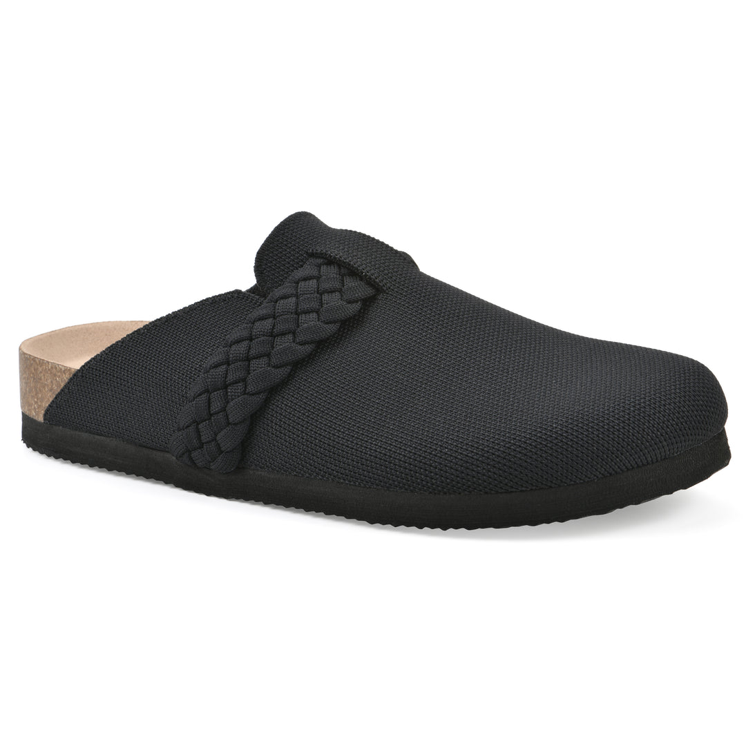 Bestie Footbeds Clog