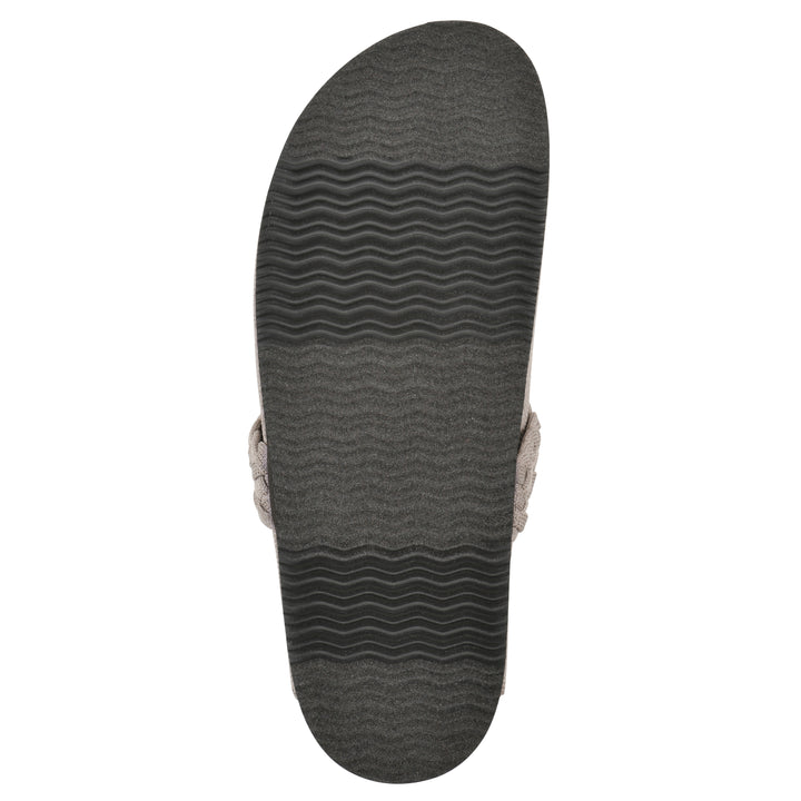 Bestie Footbeds Clog