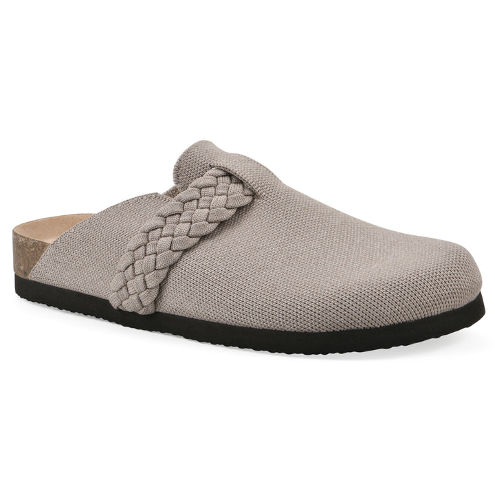 Bestie Footbeds Clog