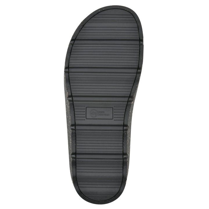 Vayva Footbeds Clog