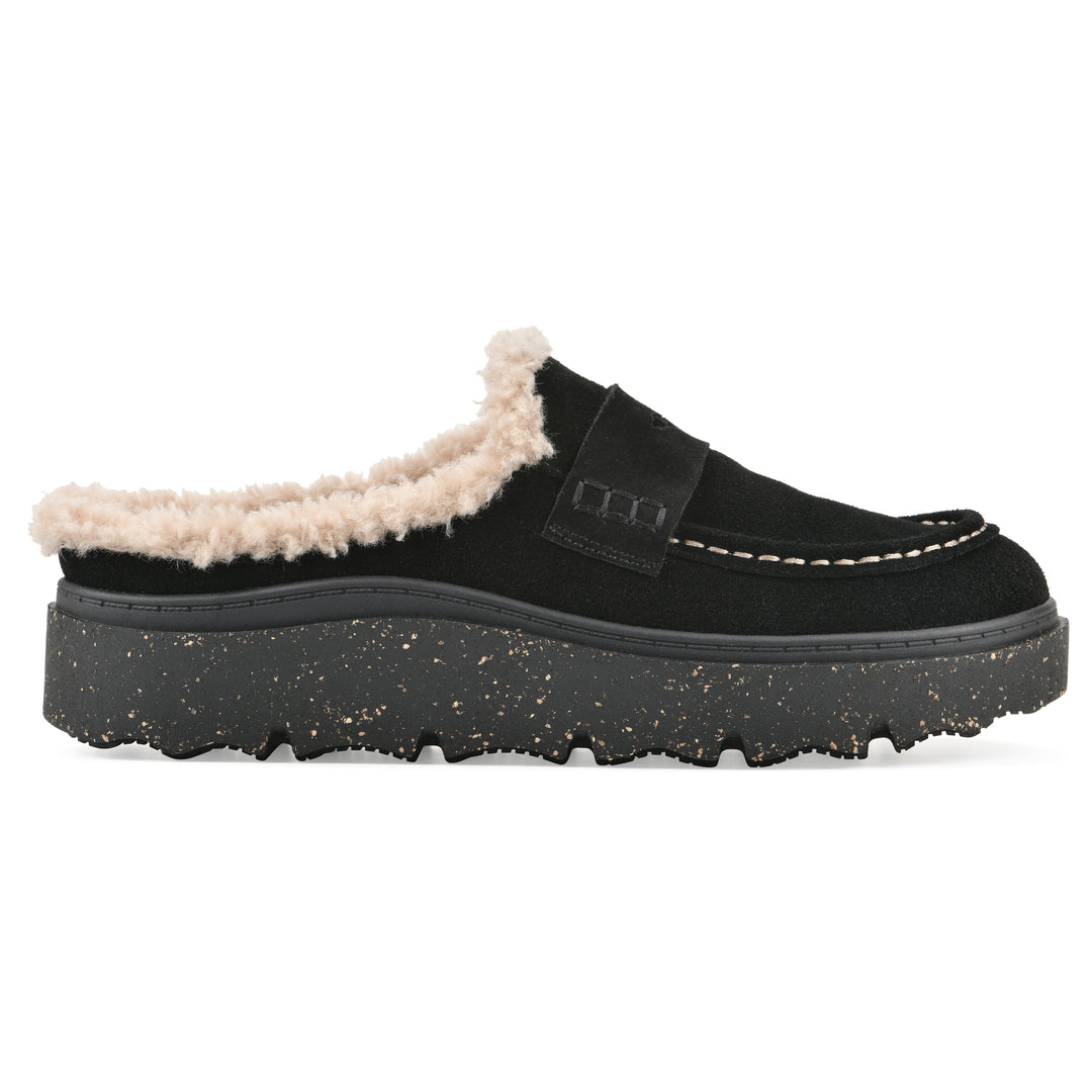 Vayva Footbeds Clog