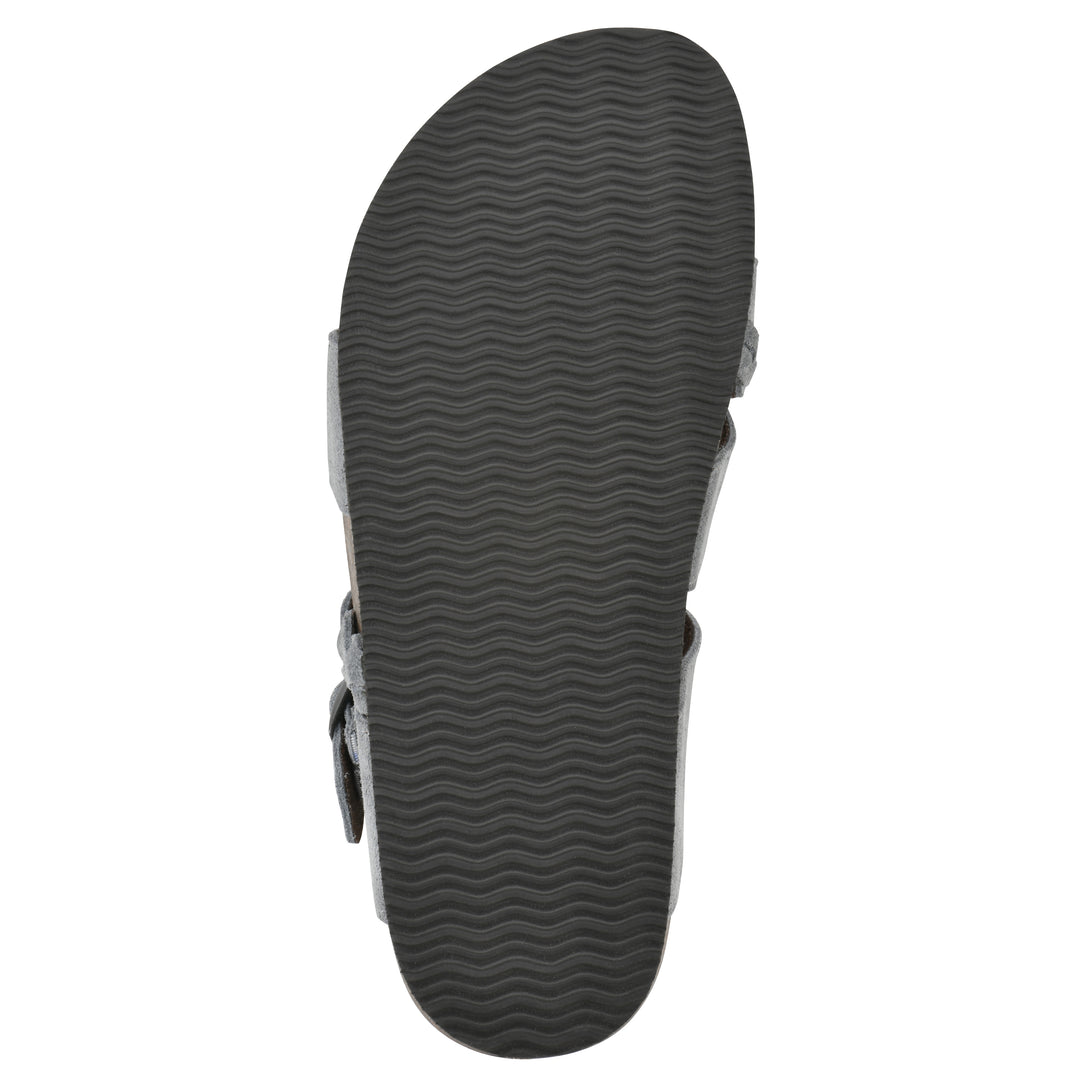 Hazy 2 Footbeds Sandal