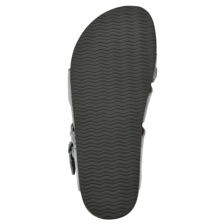 Hazy 2 Footbeds Sandal