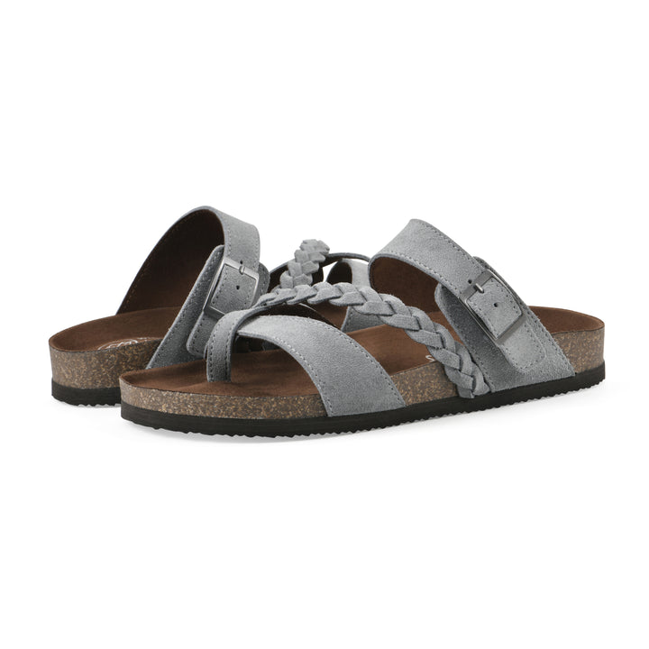 Hazy 2 Footbeds Sandal