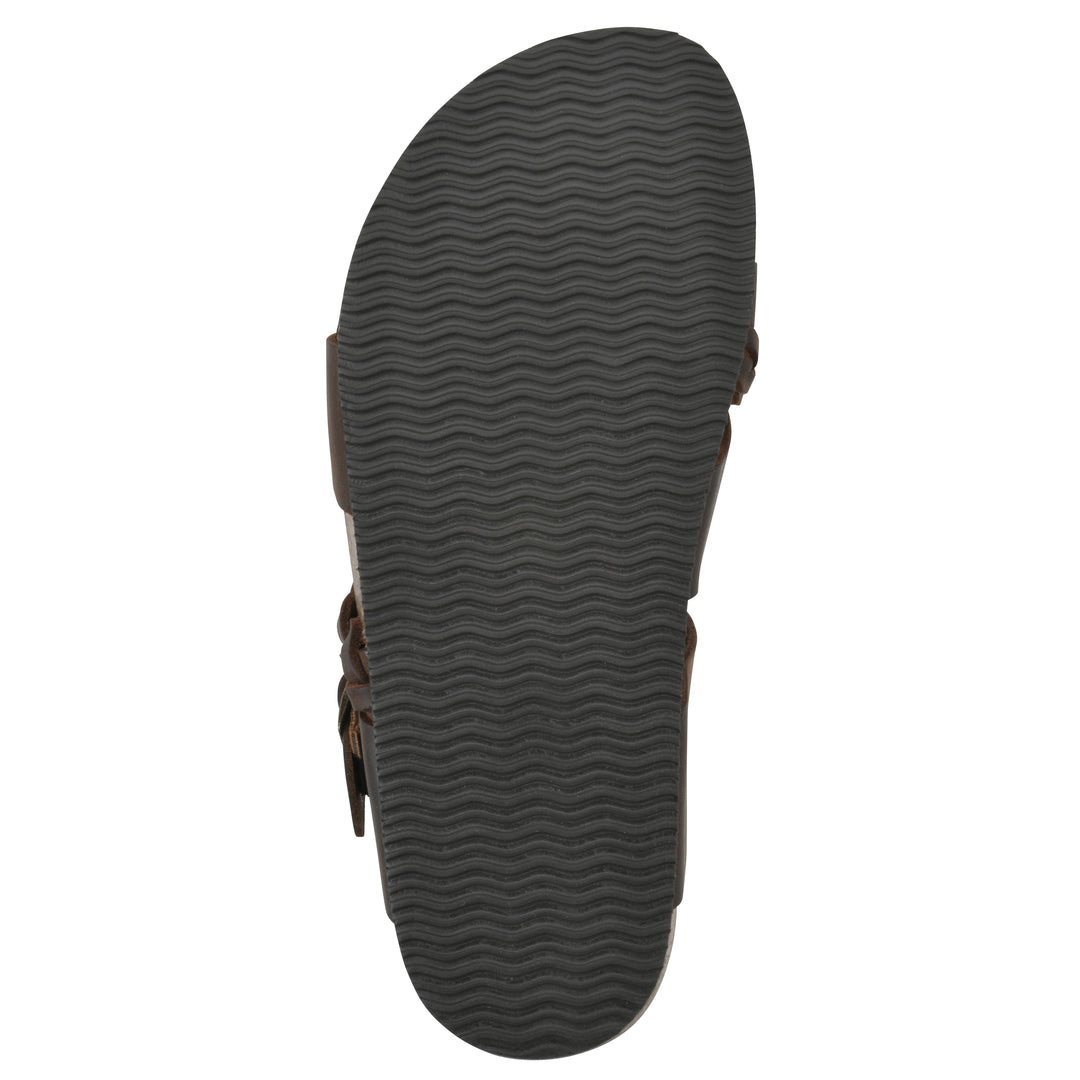 Hazy 2 Footbeds Sandal