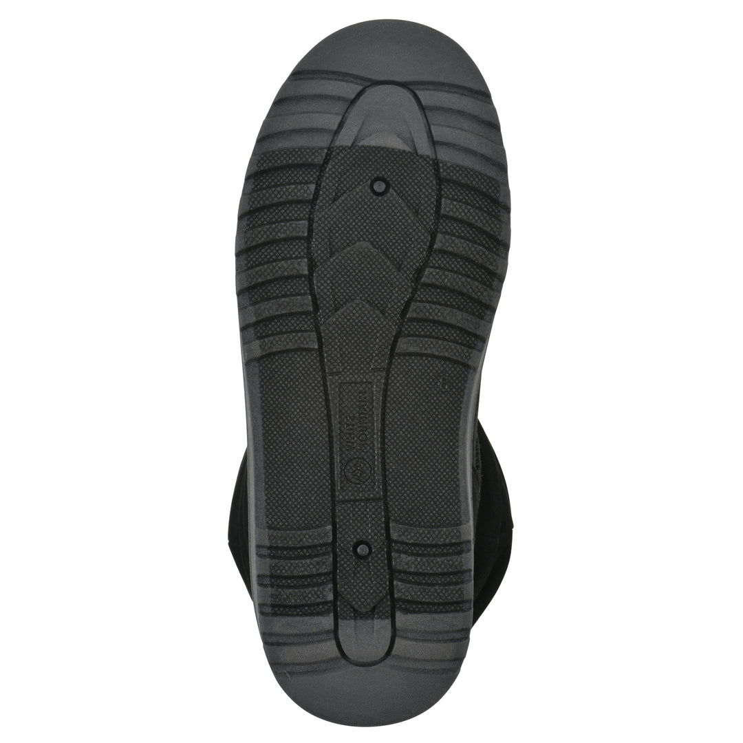 Icequake Tall Boot