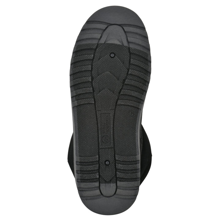 Icequake Tall Boot
