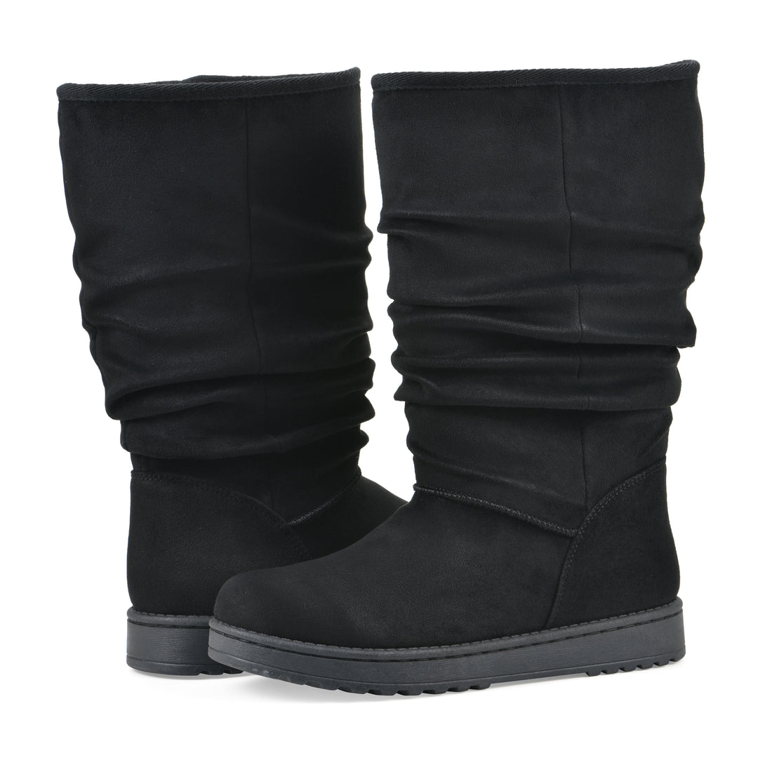 Icequake Tall Boot