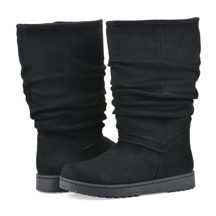 Icequake Tall Boot