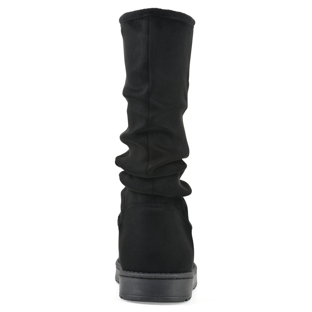 Icequake Tall Boot