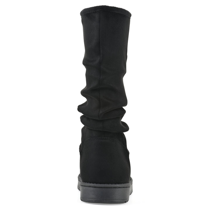 Icequake Tall Boot