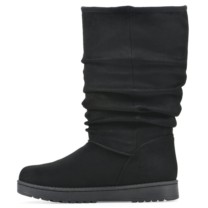 Icequake Tall Boot
