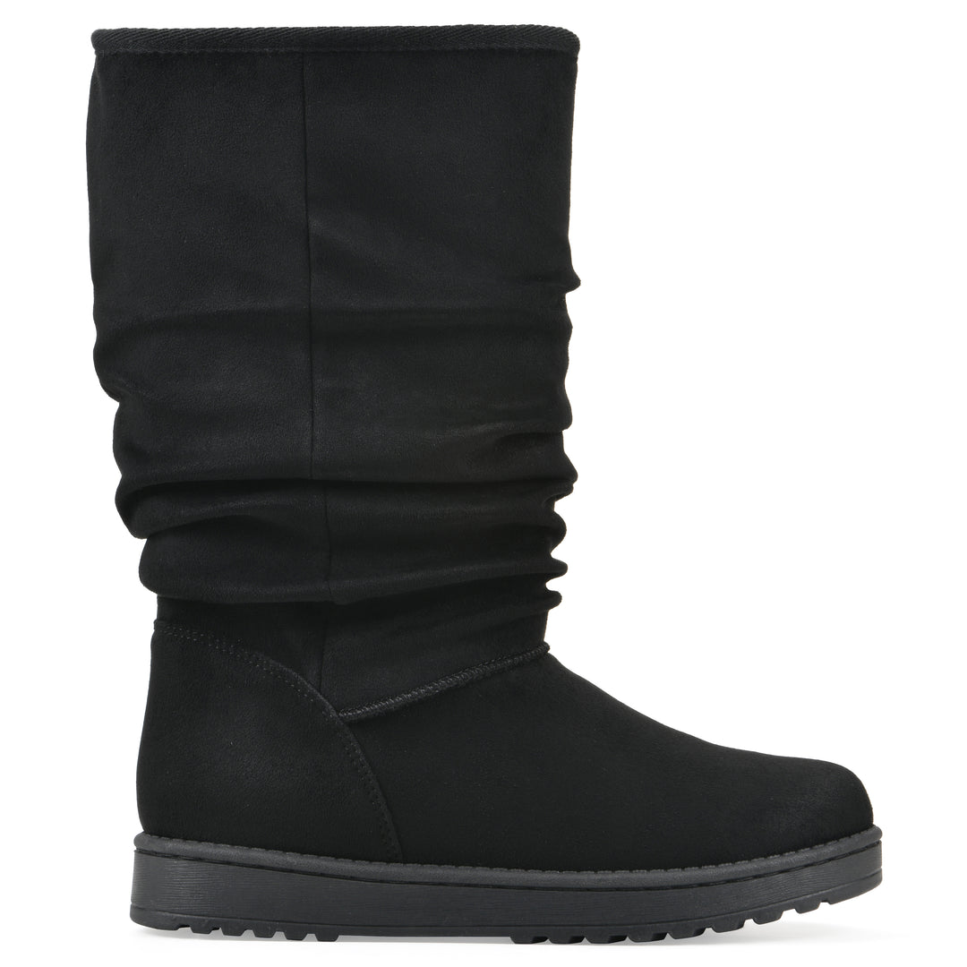 Icequake Tall Boot