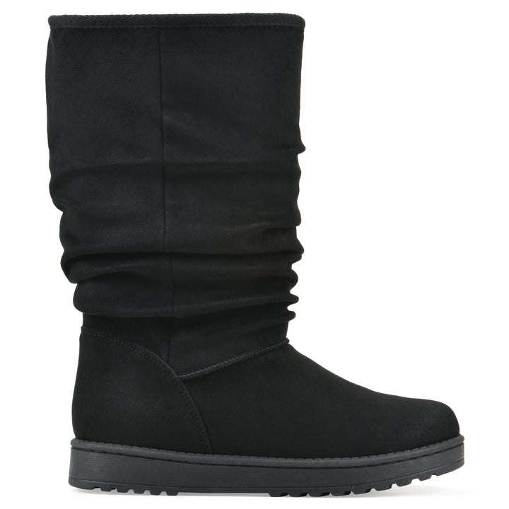 Icequake Tall Boot