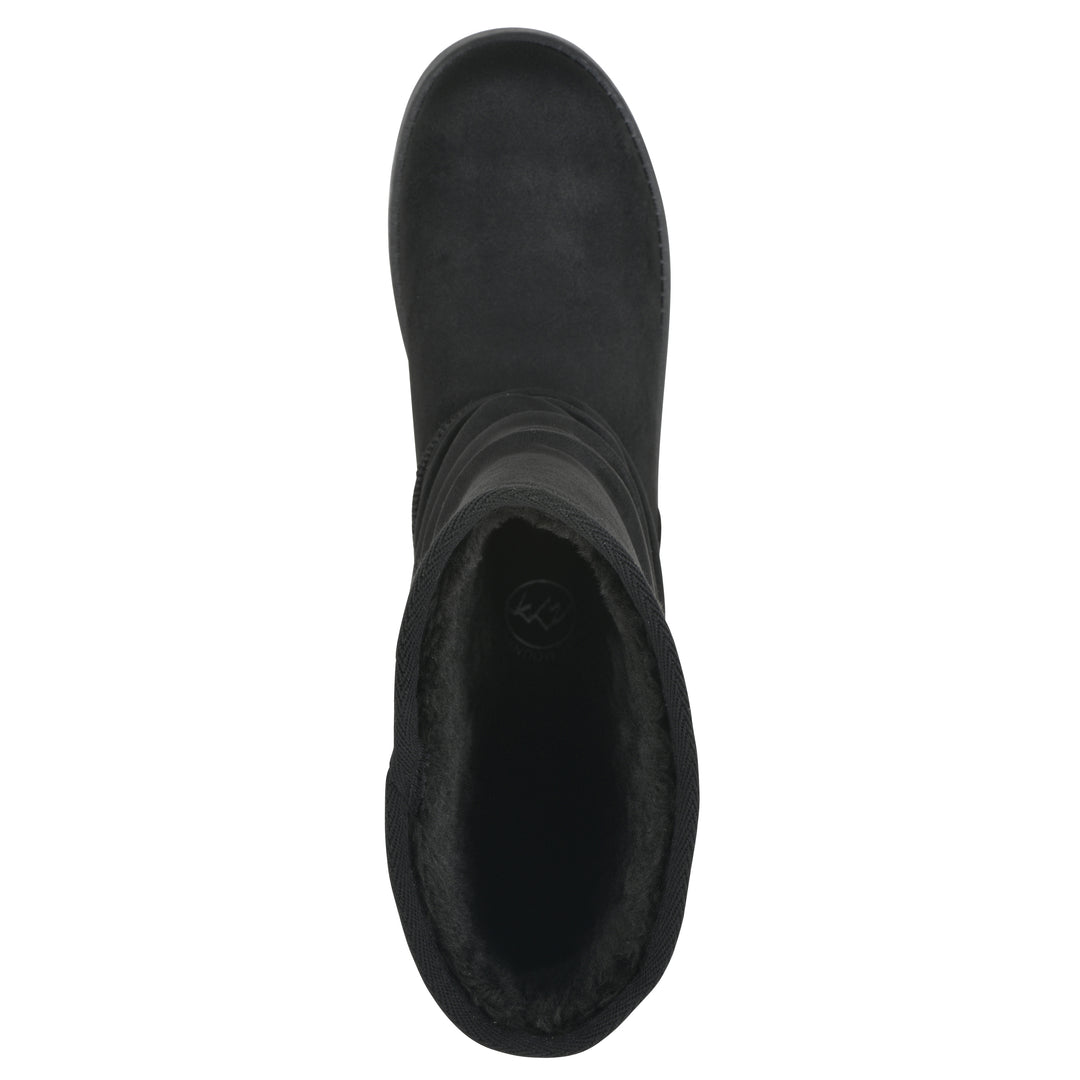 Icequake Tall Boot