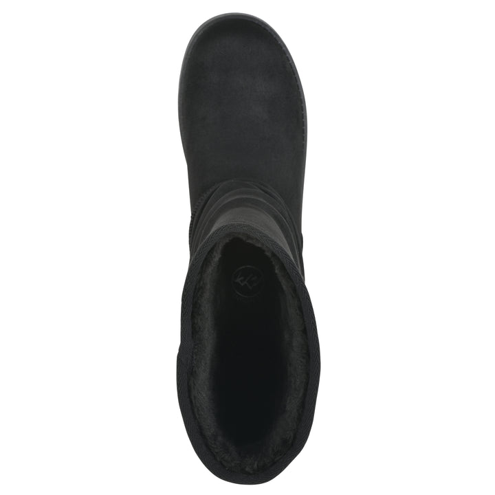 Icequake Tall Boot