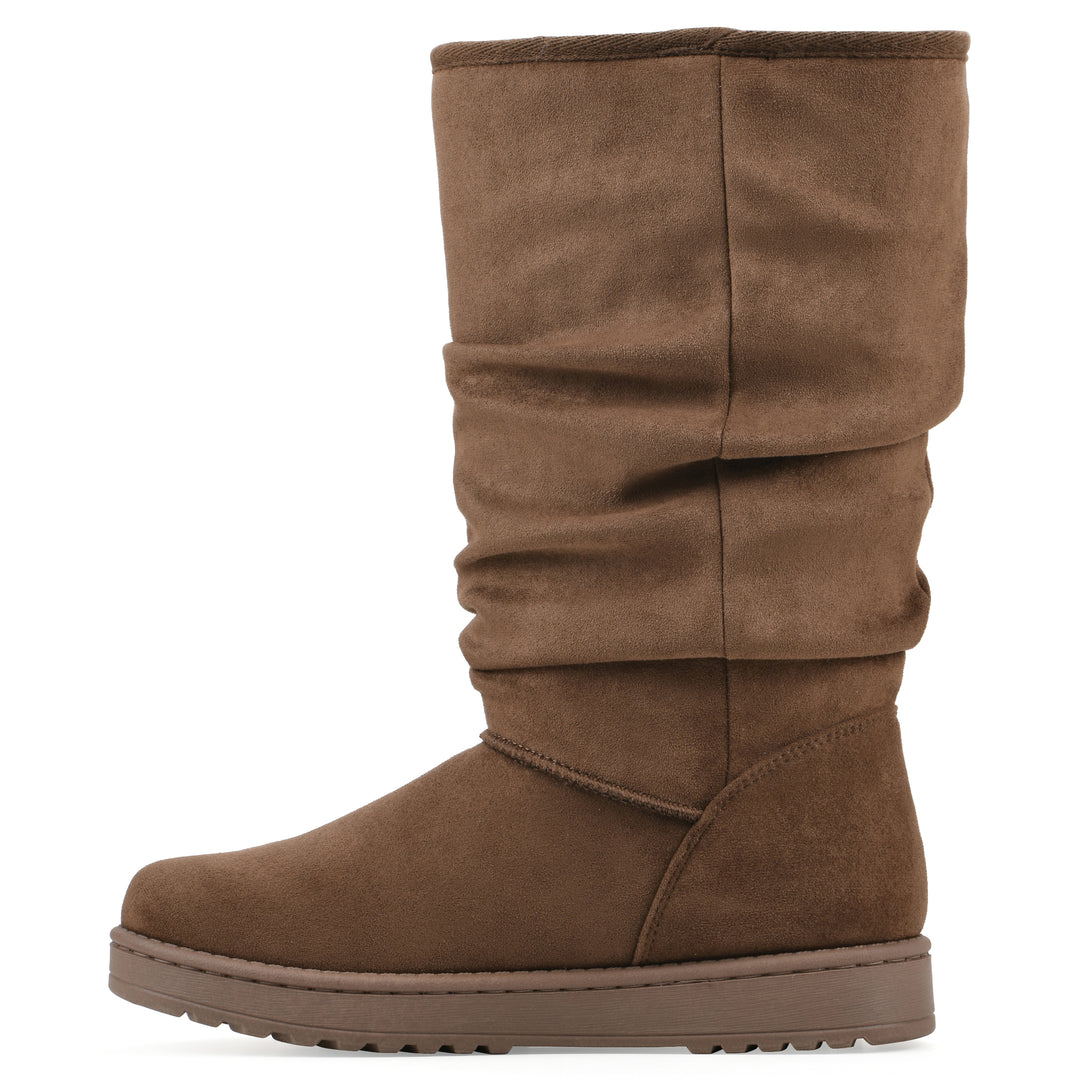 Icequake Tall Boot